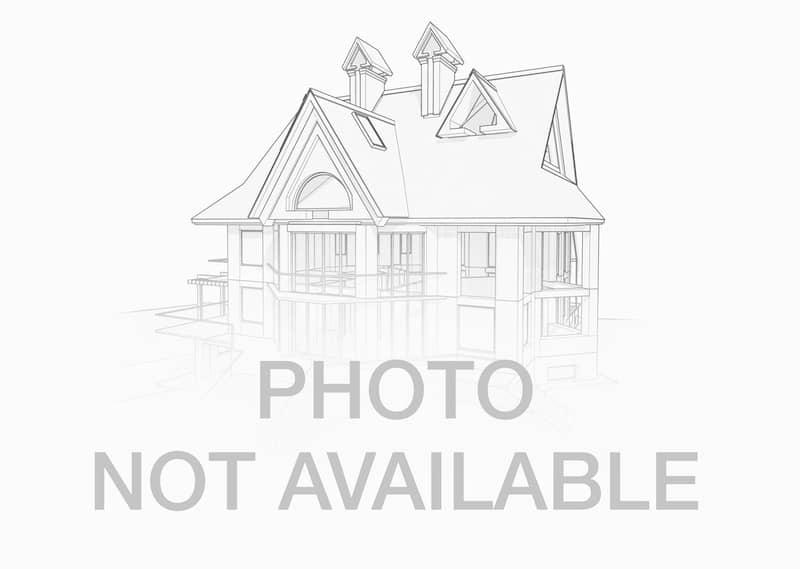 16W648 89th Place , Willowbrook, IL 60527